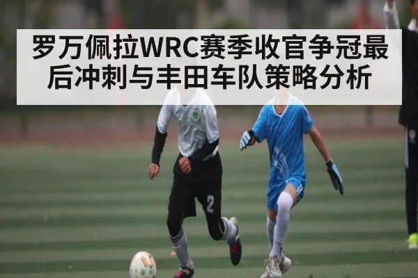 罗万佩拉WRC赛季收官争冠最后冲刺与丰田车队策略分析 - kaiyun