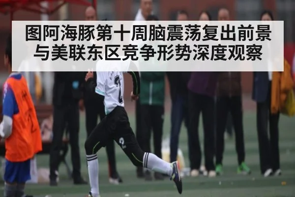 图阿海豚第十周脑震荡复出前景与美联东区竞争形势深度观察（kaiyun）